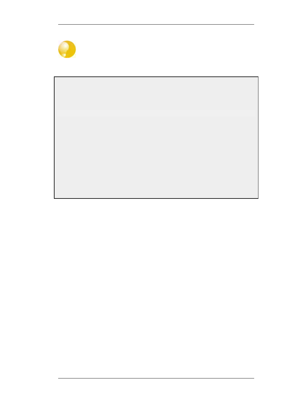 Adding a tcp/udp service | D-Link DFL-2500 User Manual | Page 54 / 355