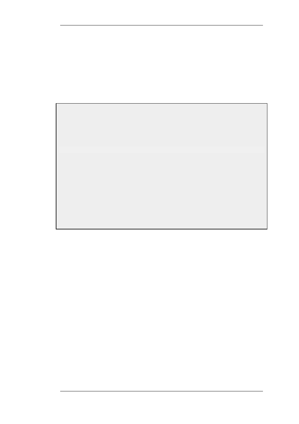 Pppoe, Overview of ppp, Defining a vlan | Section 3.3.4, “pppoe | D-Link DFL-2500 User Manual | Page 61 / 355