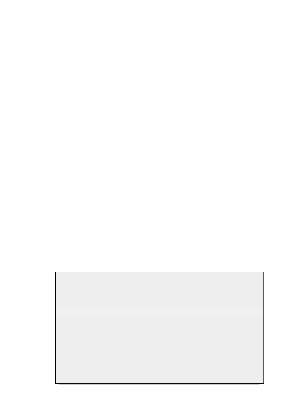 Pppoe client configuration | D-Link DFL-2500 User Manual | Page 62 / 355