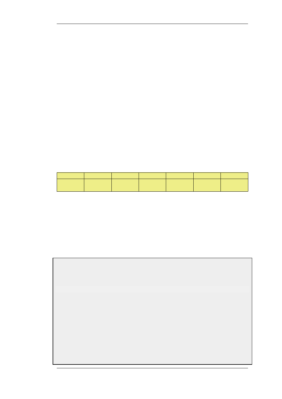 Interface groups, Creating an interface group | D-Link DFL-2500 User Manual | Page 66 / 355
