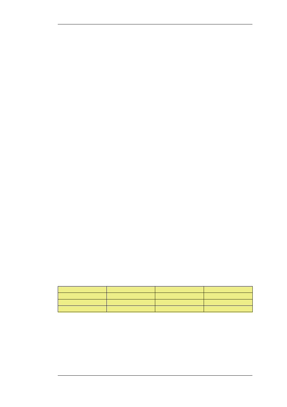 Overview, Arp in netdefendos, Arp cache | D-Link DFL-2500 User Manual | Page 68 / 355