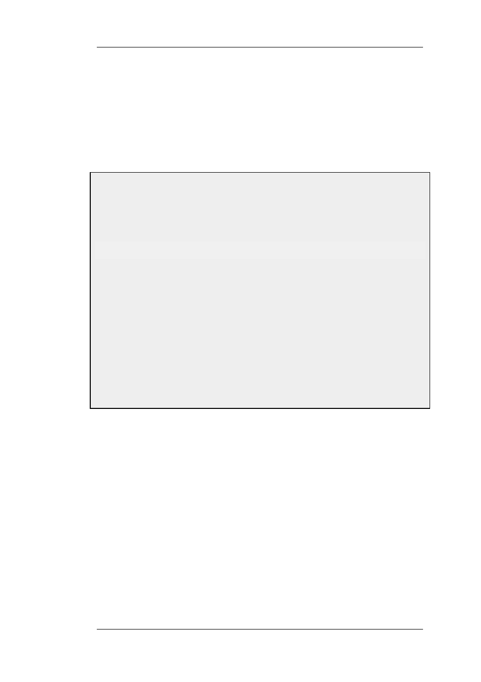 Defining a static arp entry | D-Link DFL-2500 User Manual | Page 70 / 355