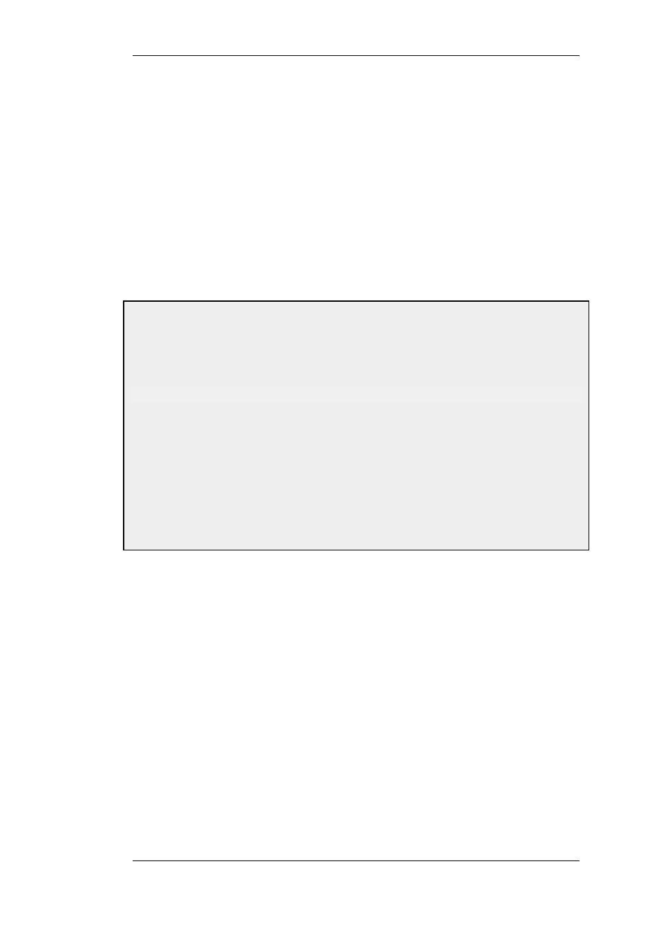 Dns lookup, Configuring dns servers | D-Link DFL-2500 User Manual | Page 87 / 355