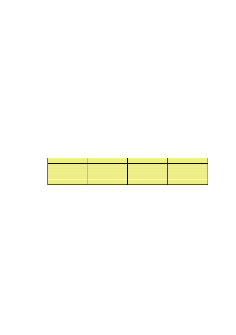 Static routing, Basic principles of routing | D-Link DFL-2500 User Manual | Page 90 / 355