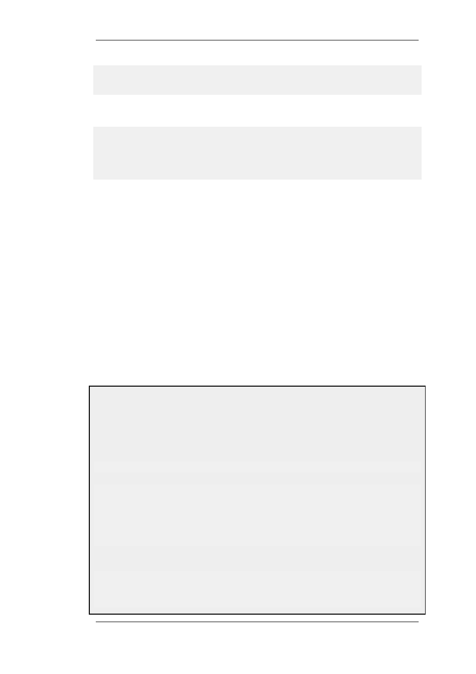 Displaying the routing table | D-Link DFL-2500 User Manual | Page 92 / 355