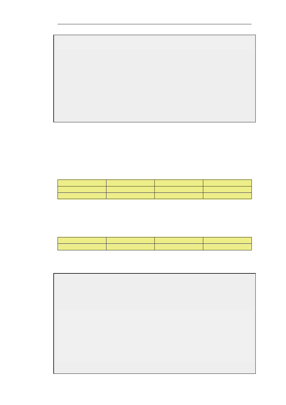 Displaying the core routes, Core routes, Static routing chapter 4. routing 93 | D-Link DFL-2500 User Manual | Page 93 / 355