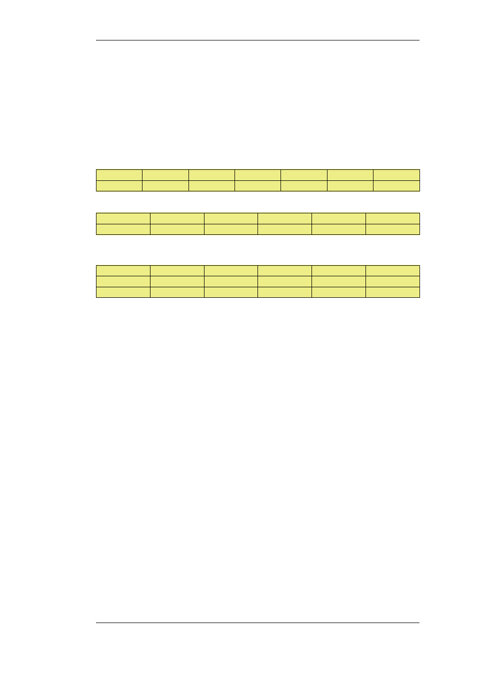 Proxy arp, Route interface grouping, Gratuitous arp generation | D-Link DFL-2500 User Manual | Page 96 / 355