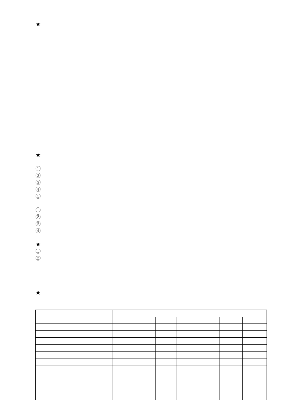 Daymak Eagle User Manual | Page 4 / 6