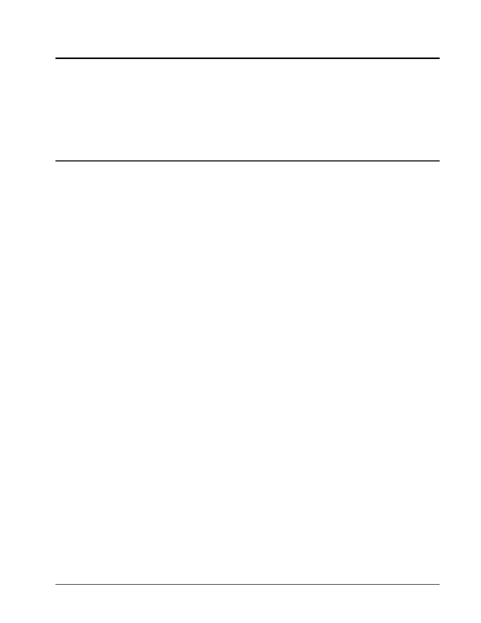 Warnings and cautions, Interpretation of index drive model numbers | DE-STA-CO INDEX DRIVES GENERAL SERVICE MANUAL User Manual | Page 4 / 26