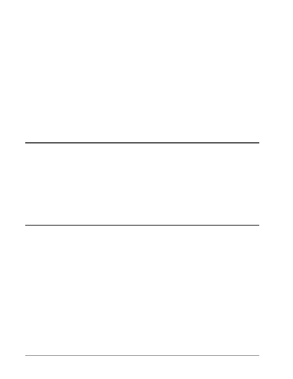 Index drive basic service requirements, Inspection of cam followers | DE-STA-CO INDEX DRIVES GENERAL SERVICE MANUAL User Manual | Page 5 / 26