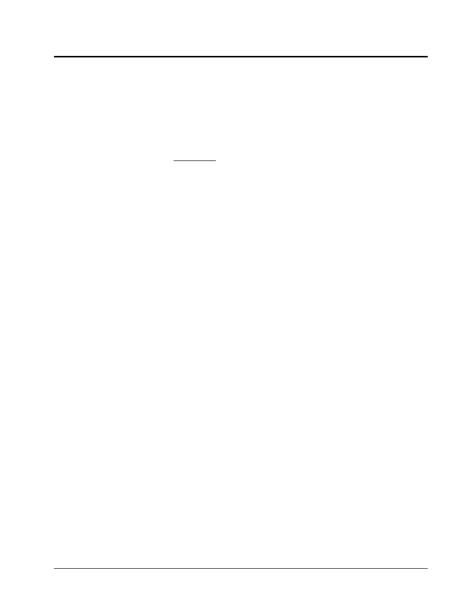 Index drive lubrication data | DE-STA-CO INDEX DRIVES GENERAL SERVICE MANUAL User Manual | Page 6 / 26