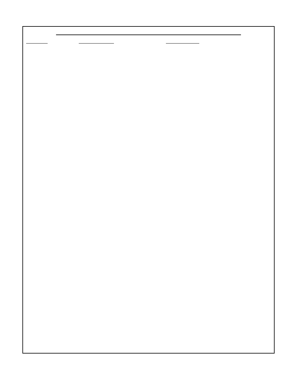 DE-STA-CO 1800RDM User Manual | Page 13 / 16