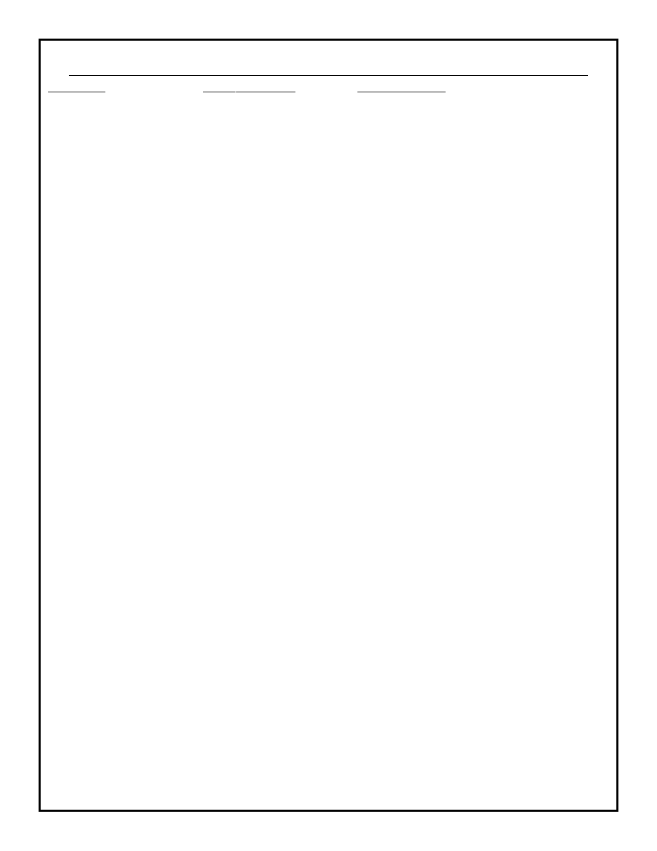 Item no. part number description | DE-STA-CO 1800RDM User Manual | Page 14 / 16