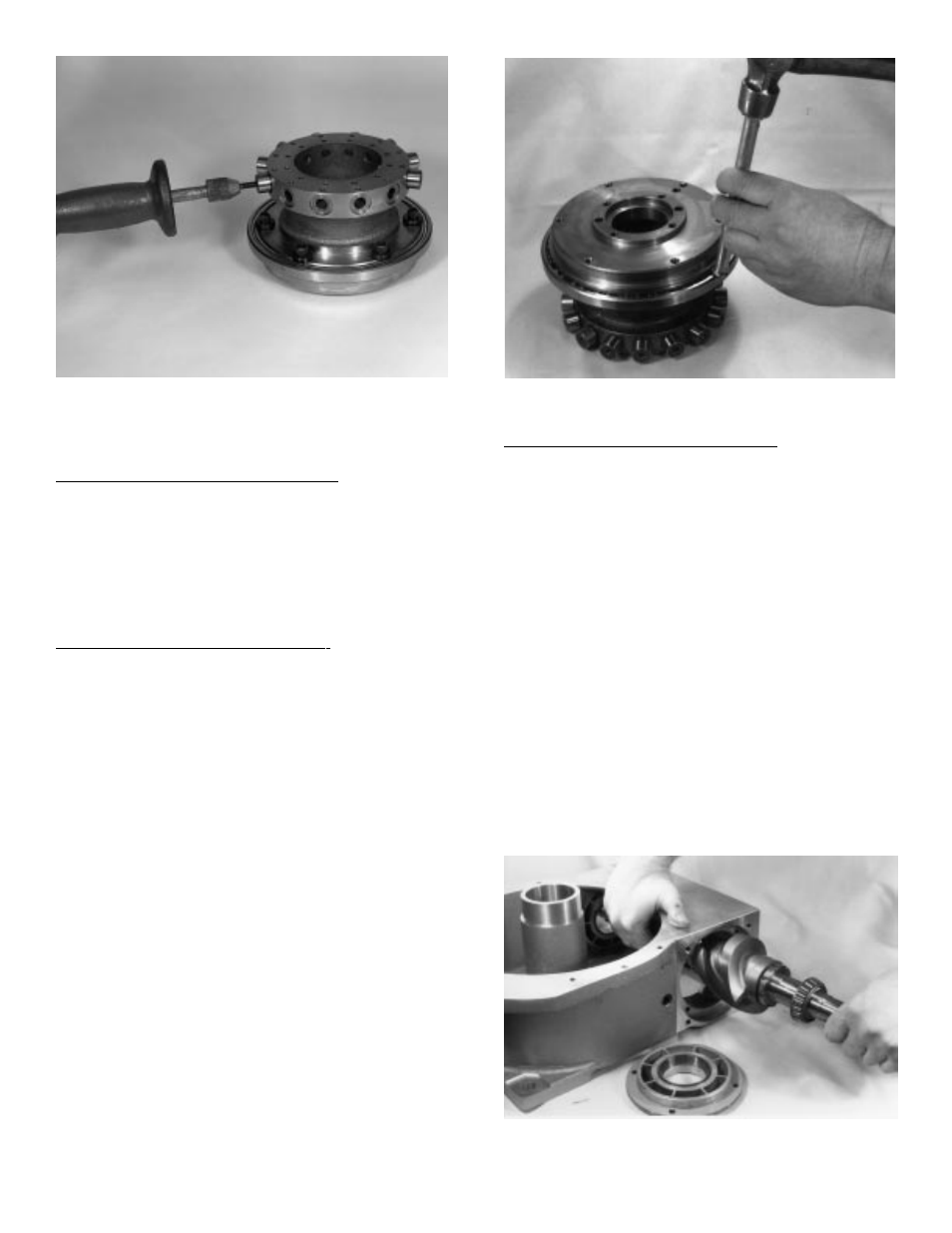 DE-STA-CO 1800RDM User Manual | Page 5 / 16
