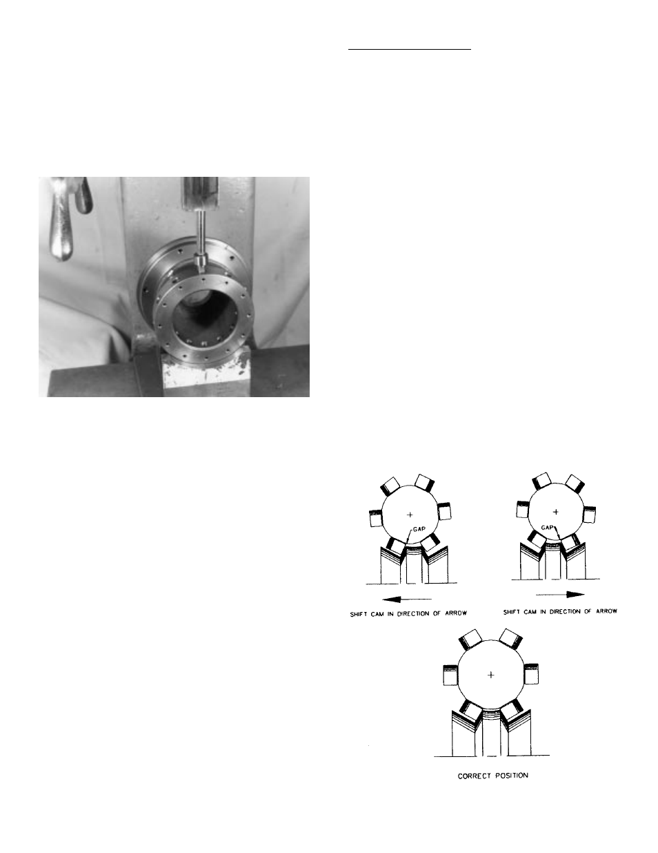 DE-STA-CO 1800RDM User Manual | Page 7 / 16