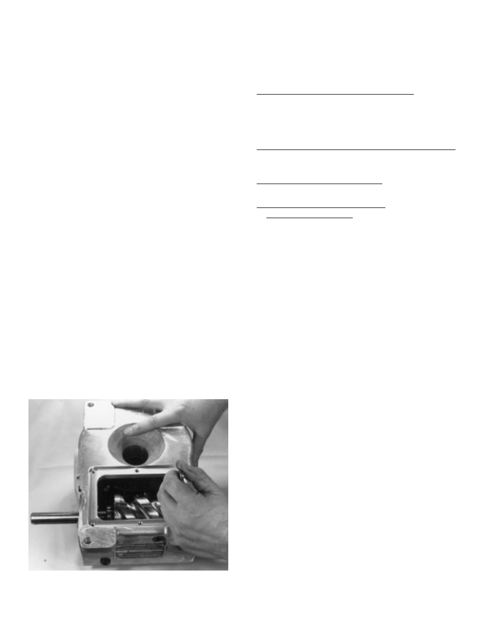 DE-STA-CO 1800RDM User Manual | Page 8 / 16