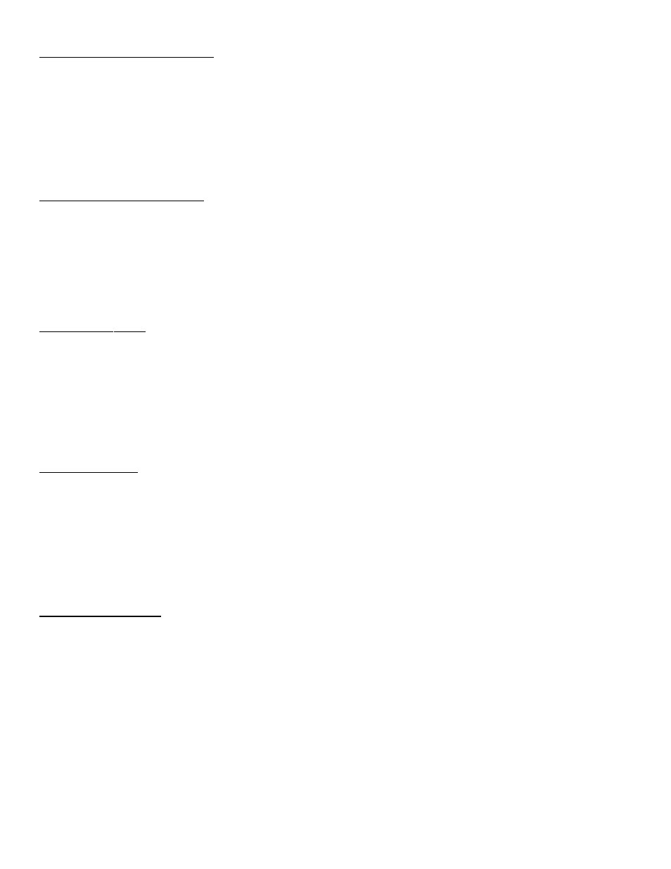 How to order parts | DE-STA-CO 1800RDM User Manual | Page 9 / 16
