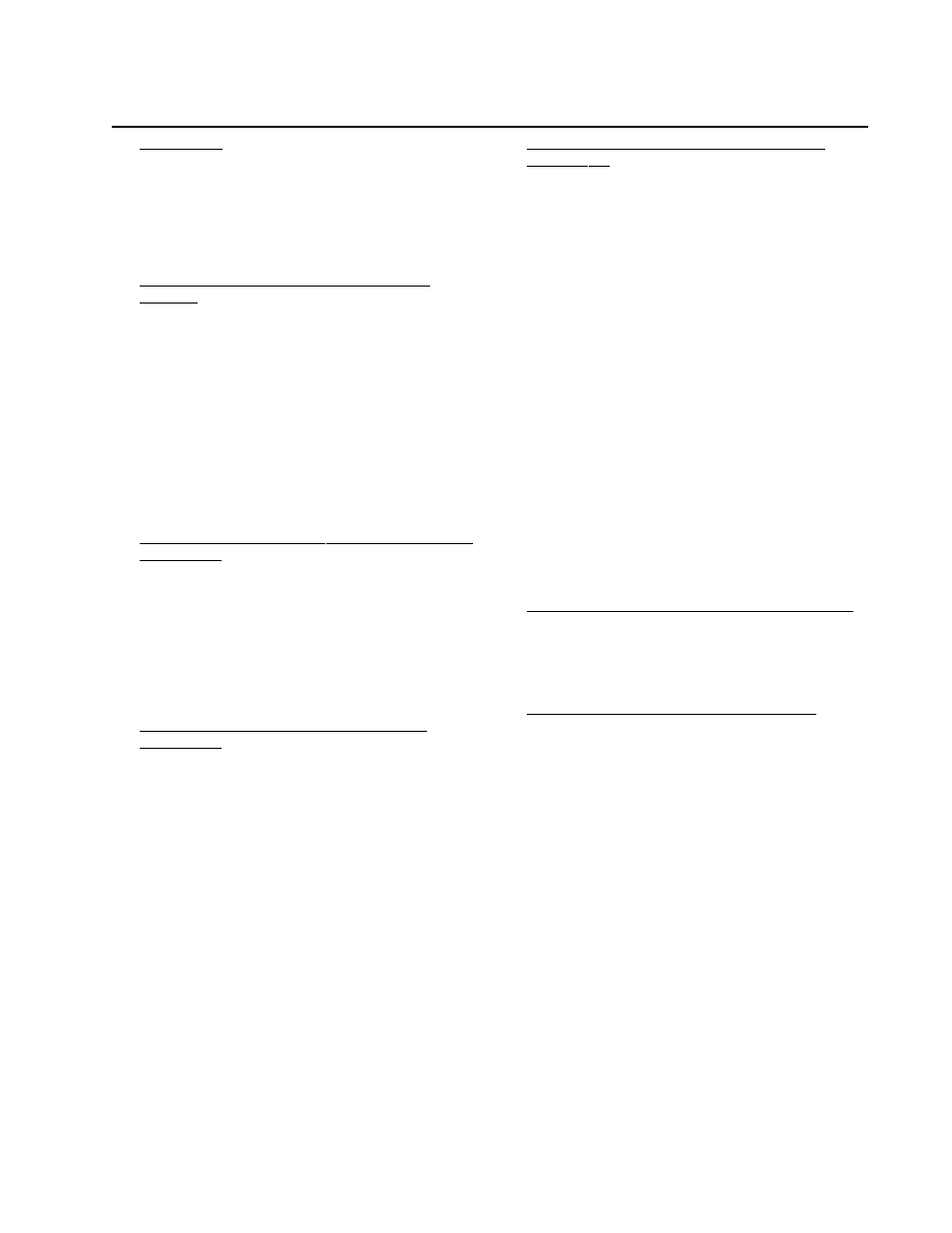 Disassembly | DE-STA-CO 80RDM User Manual | Page 5 / 16