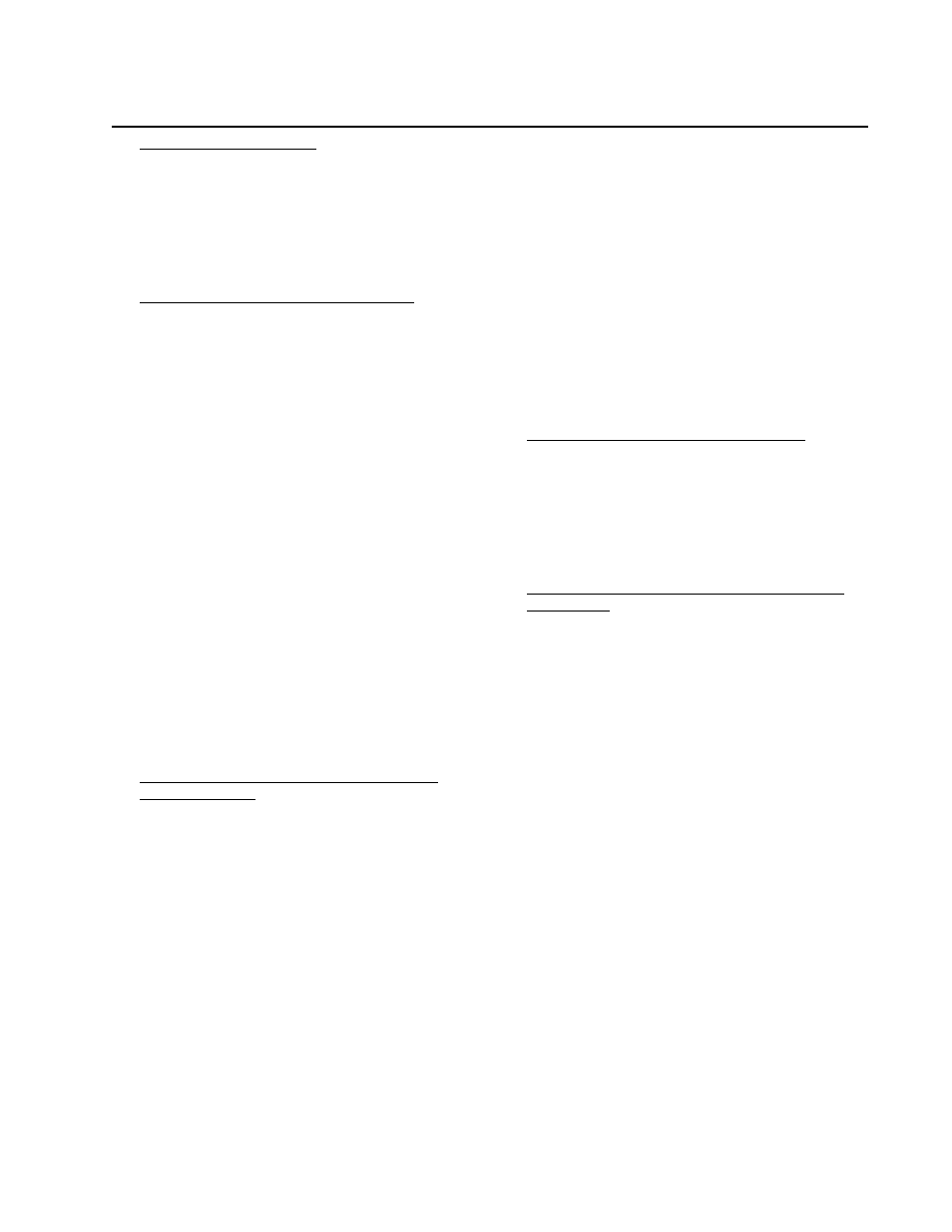 Assembly | DE-STA-CO 80RDM User Manual | Page 7 / 16