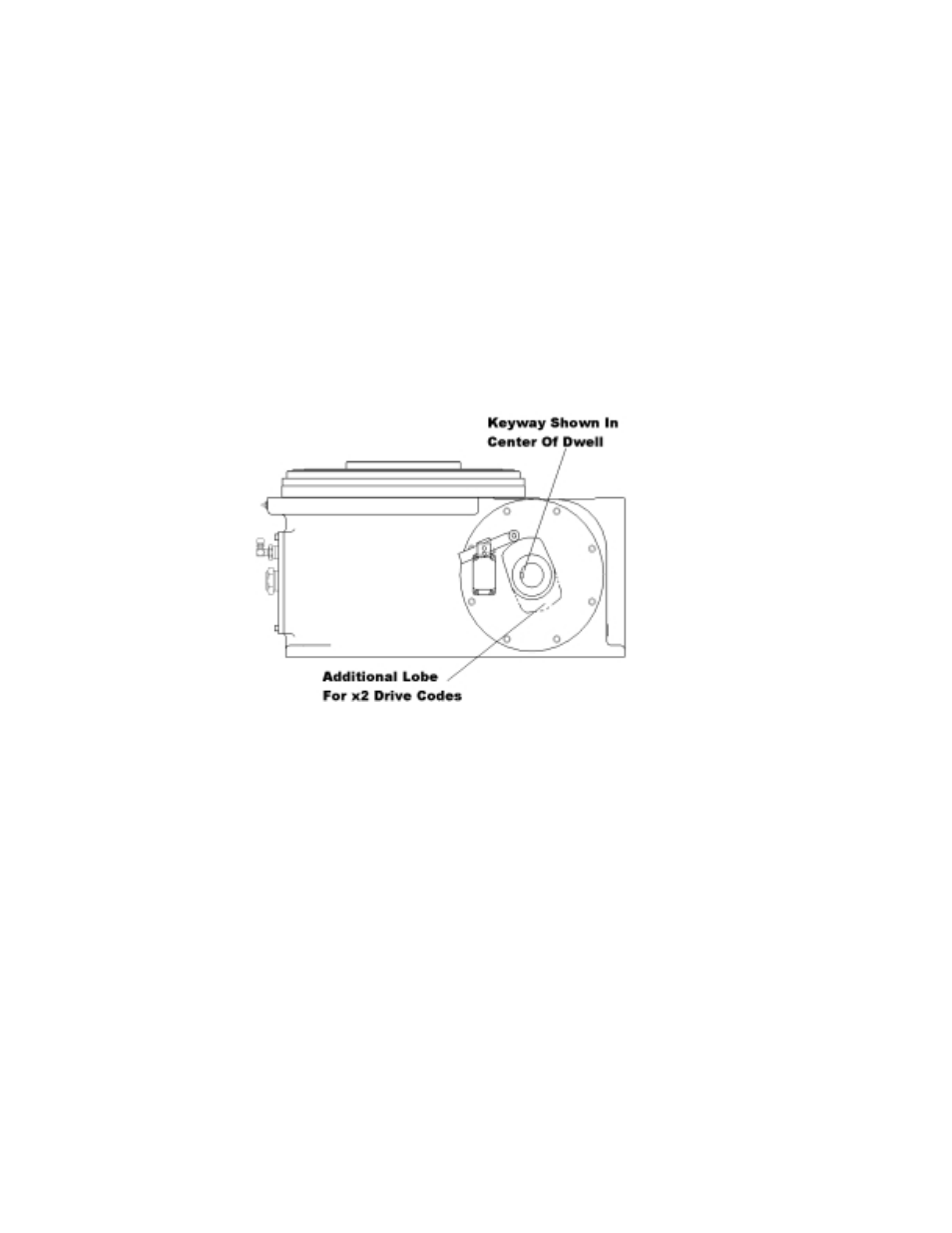 DE-STA-CO 722 INTERMITTOR User Manual | Page 10 / 30