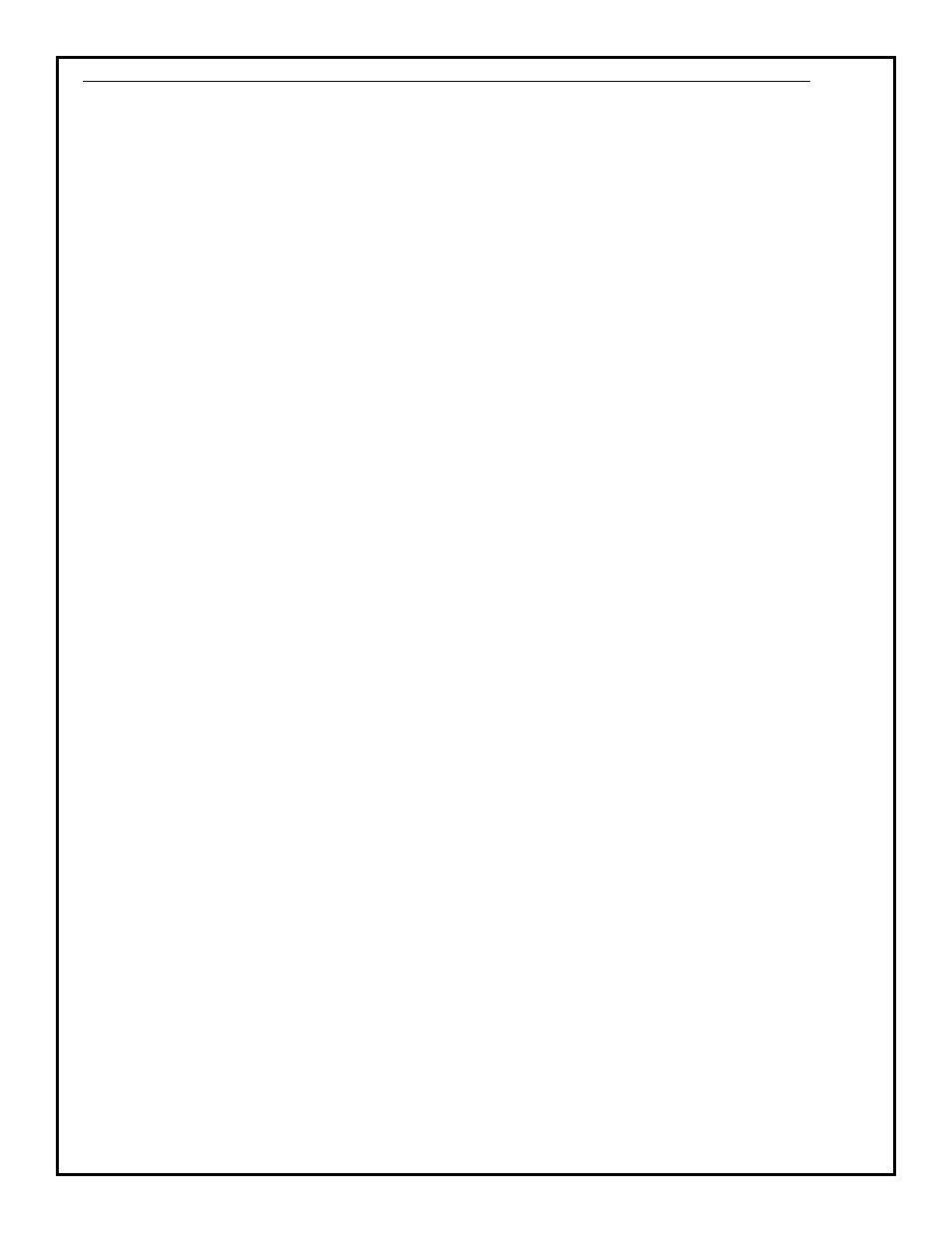 DE-STA-CO 80RGD/RGS User Manual | Page 11 / 18