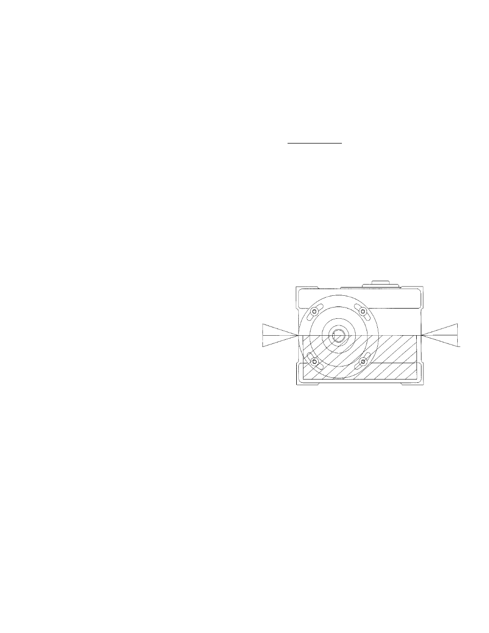 DE-STA-CO 80RGD/RGS User Manual | Page 7 / 18