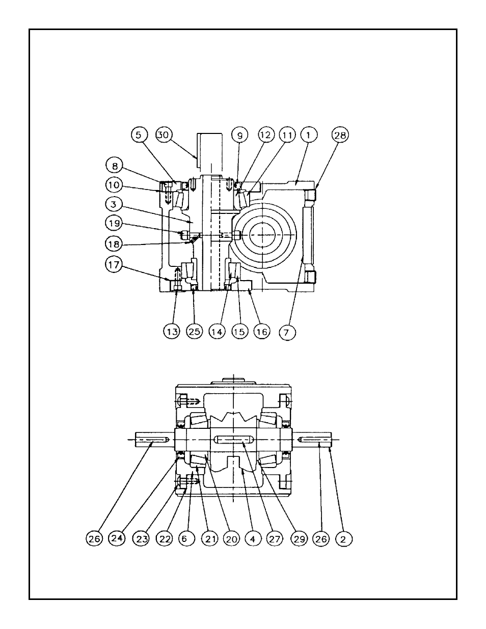 DE-STA-CO 80RGD/RGS User Manual | Page 9 / 18