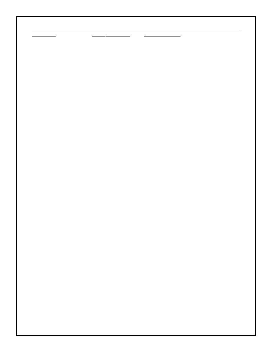 Item no. part number description | DE-STA-CO 662P User Manual | Page 10 / 18