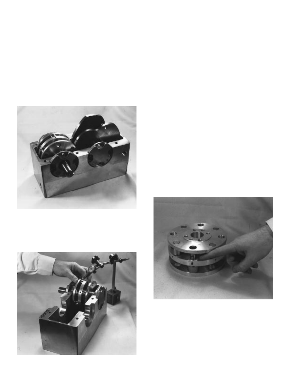 DE-STA-CO 662P User Manual | Page 4 / 18