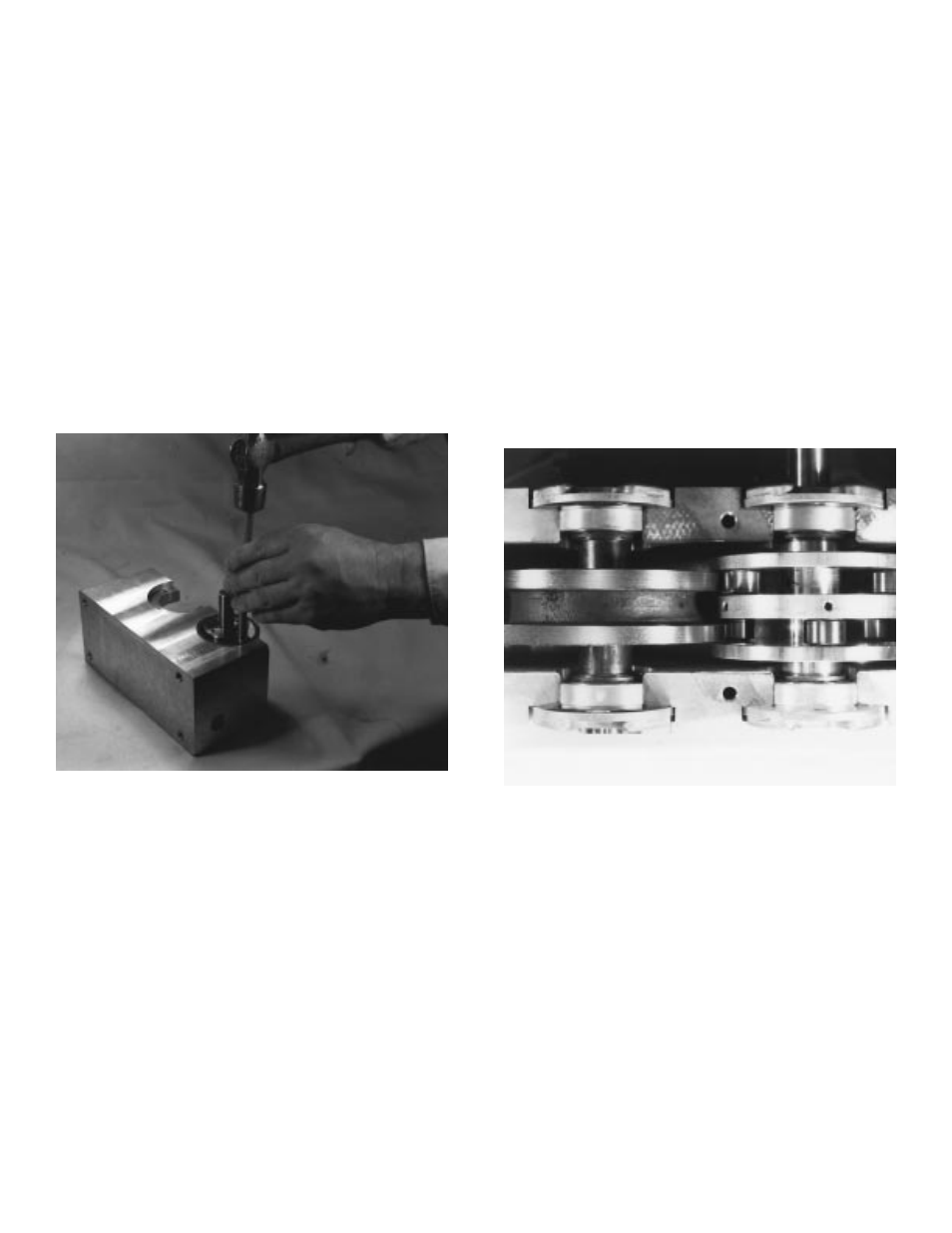 DE-STA-CO 662P User Manual | Page 7 / 18