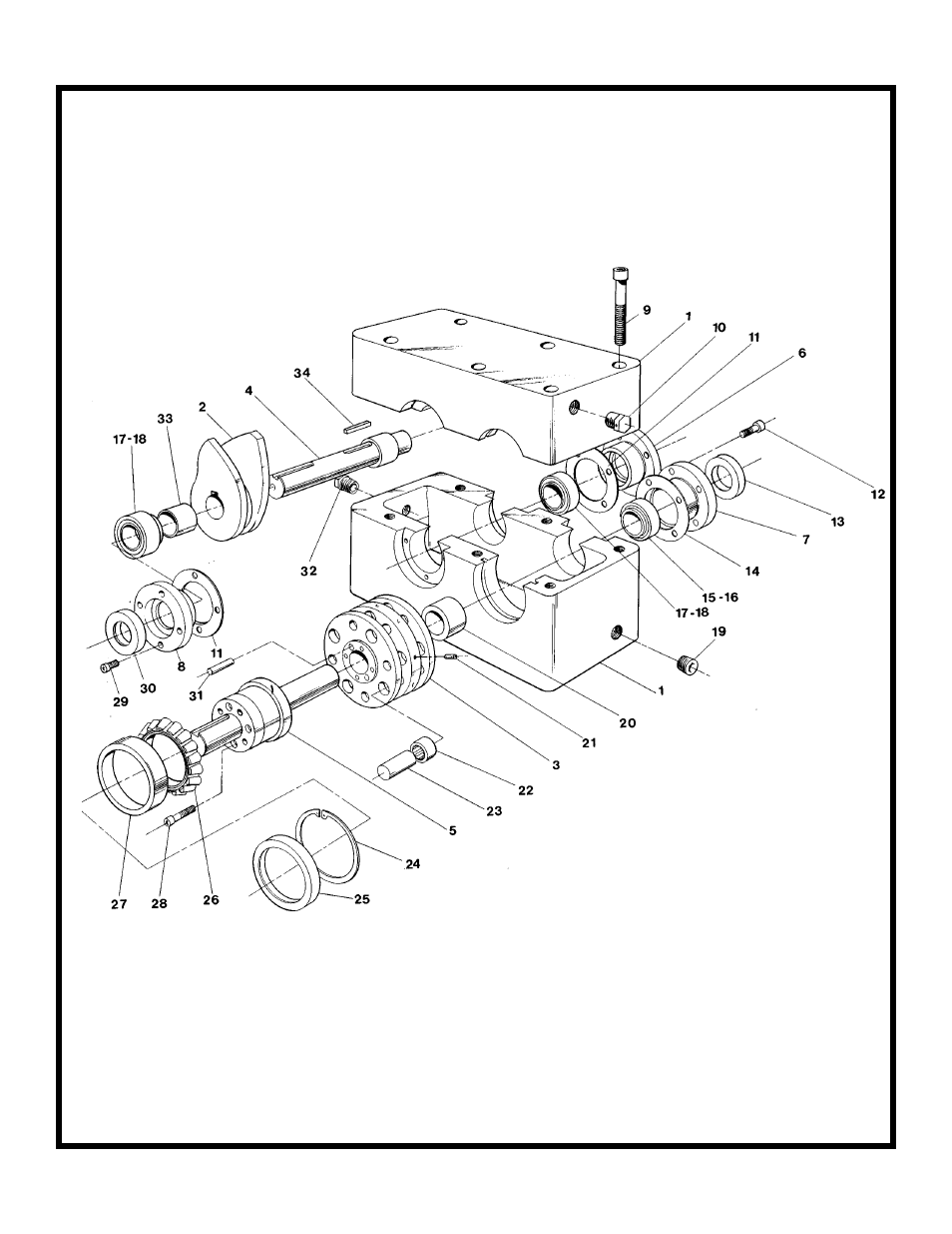 DE-STA-CO 662P User Manual | Page 9 / 18