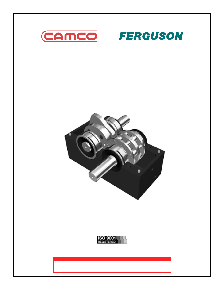 DE-STA-CO P1700 User Manual | 32 pages