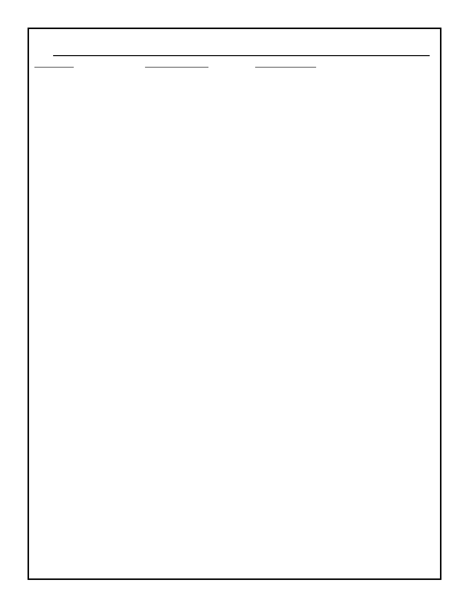 DE-STA-CO 662RA User Manual | Page 17 / 18