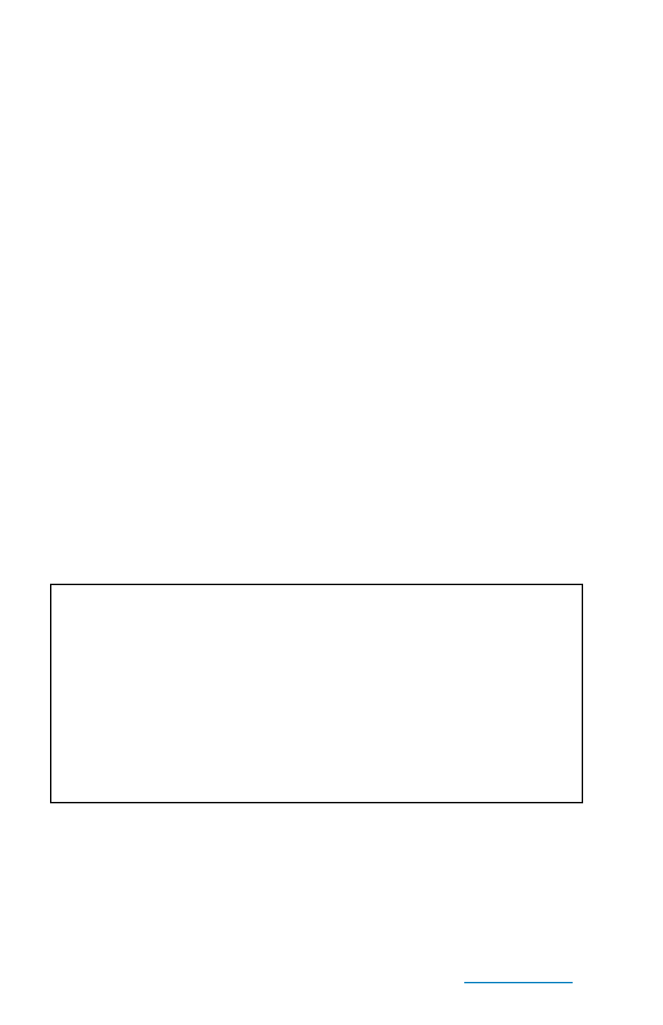 Program window features, Sample eswitch configuration text file | DE-STA-CO eSwitch Programmable Limit Switch User Manual | Page 10 / 16