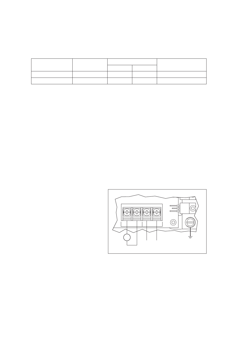 DE-STA-CO VARI-PAK DC CONTROL User Manual | Page 11 / 24