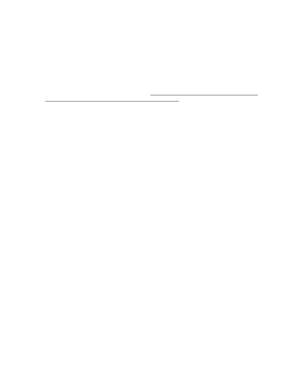 Dings Magnetic Group Self-Cleaning Permanent Overhead Magnet User Manual | Page 5 / 9