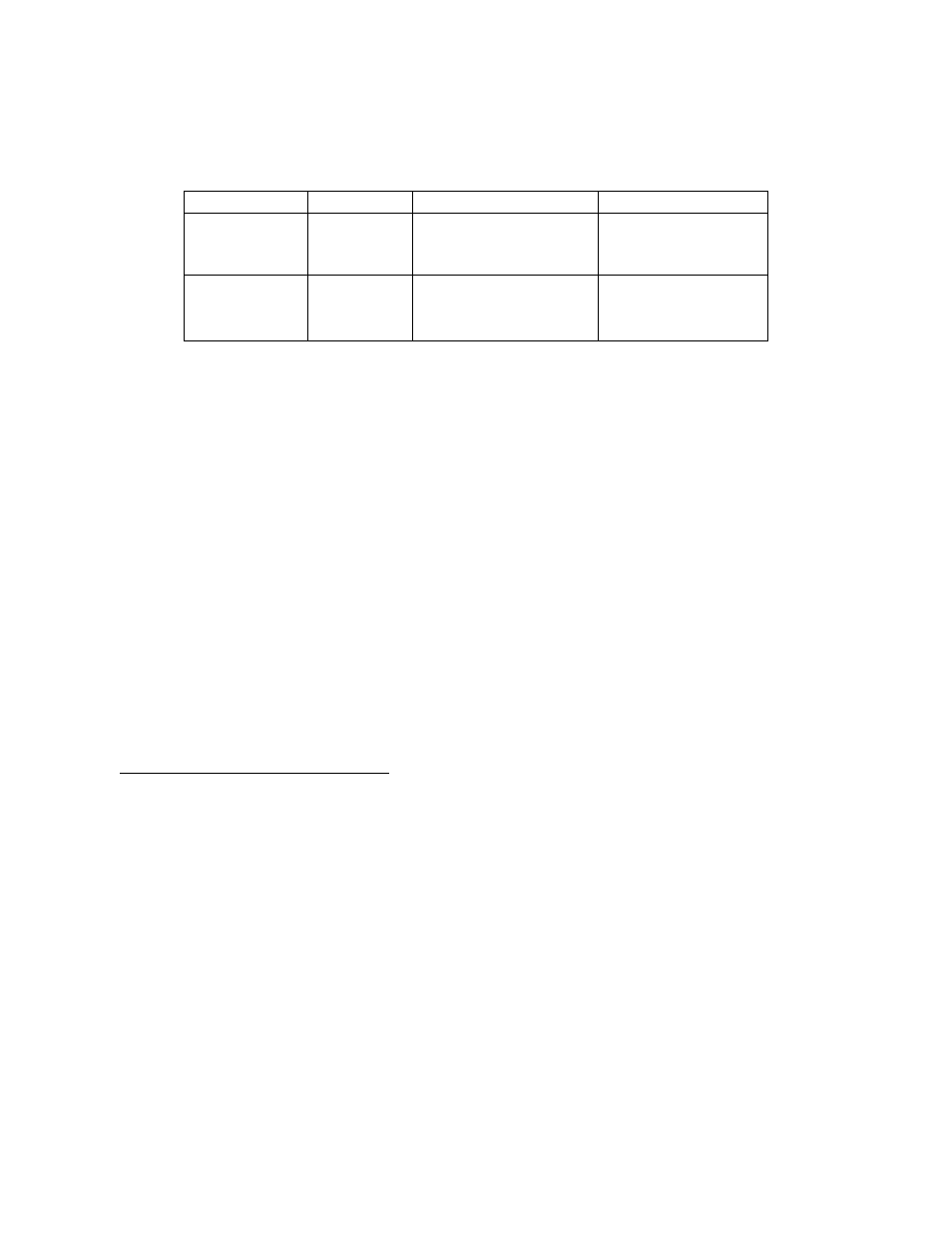 Maintenance | Dings Magnetic Group Self-Cleaning Permanent Overhead Magnet User Manual | Page 7 / 9