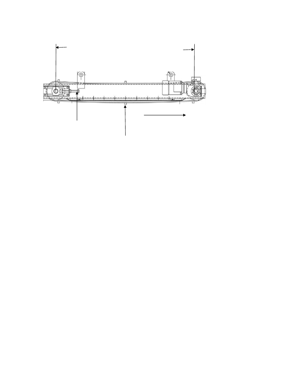 Dings Magnetic Group Self-Cleaning Permanent Overhead Magnet User Manual | Page 8 / 9
