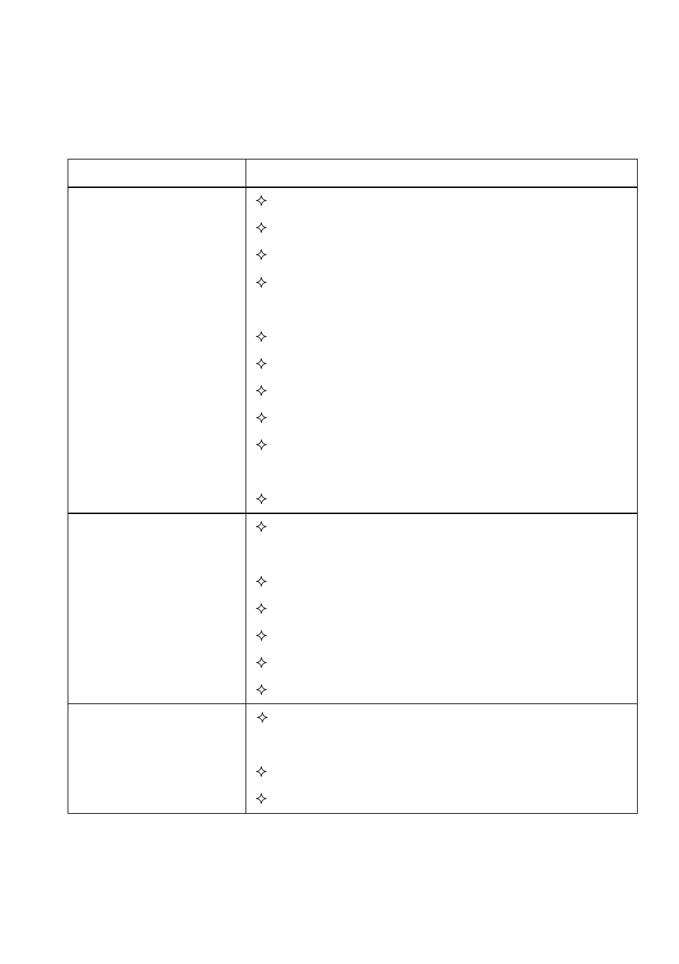 Chapter 5. troubleshooting | I-View EC-2MIPN 2-Megapixels Day/Night Box IP Camera User Manual | Page 37 / 37