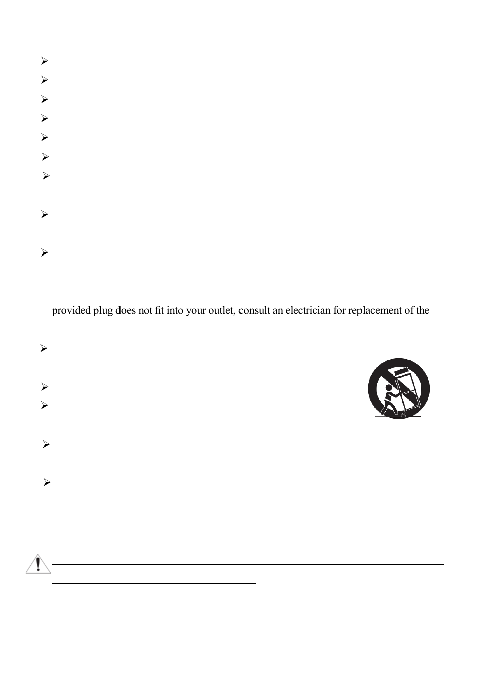 I-View EC-2MIPN 2-Megapixels Day/Night Box IP Camera User Manual | Page 4 / 37