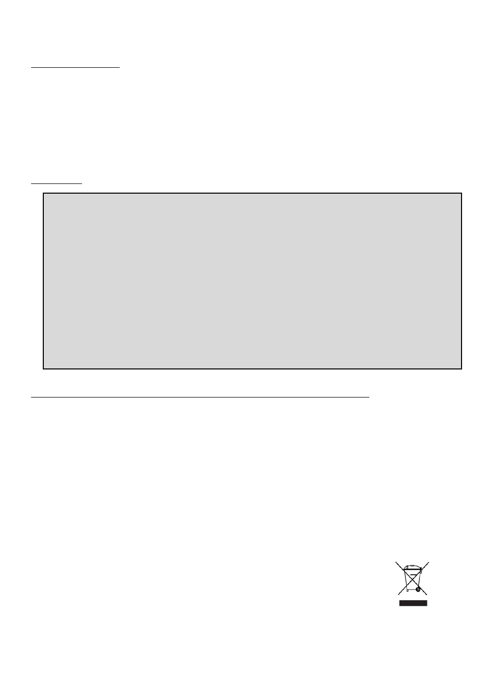I-View EC-2MIPN 2-Megapixels Day/Night Box IP Camera User Manual | Page 5 / 37