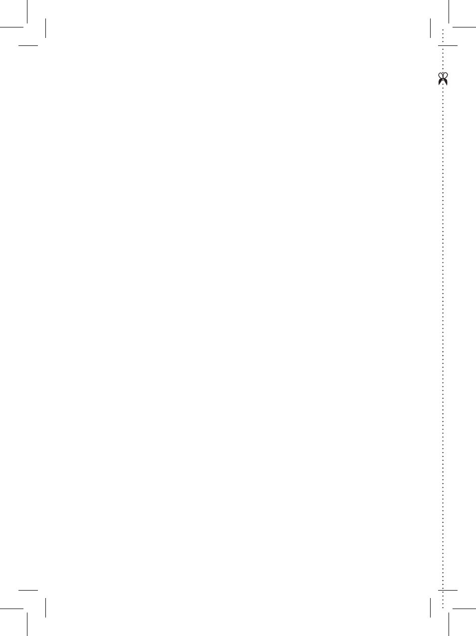 Lexibook DJ025 Series User Manual | Page 40 / 42
