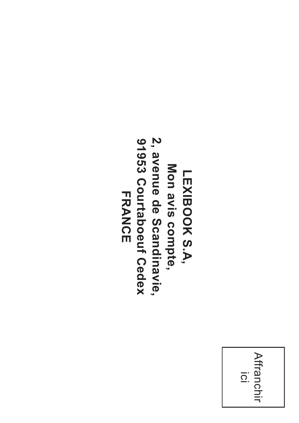 Lexibook DJ053 Series User Manual | Page 128 / 128