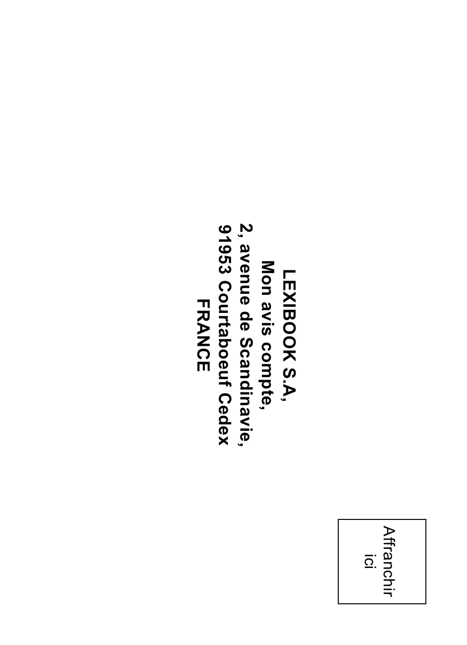 Lexibook DJ015 Series User Manual | Page 53 / 54