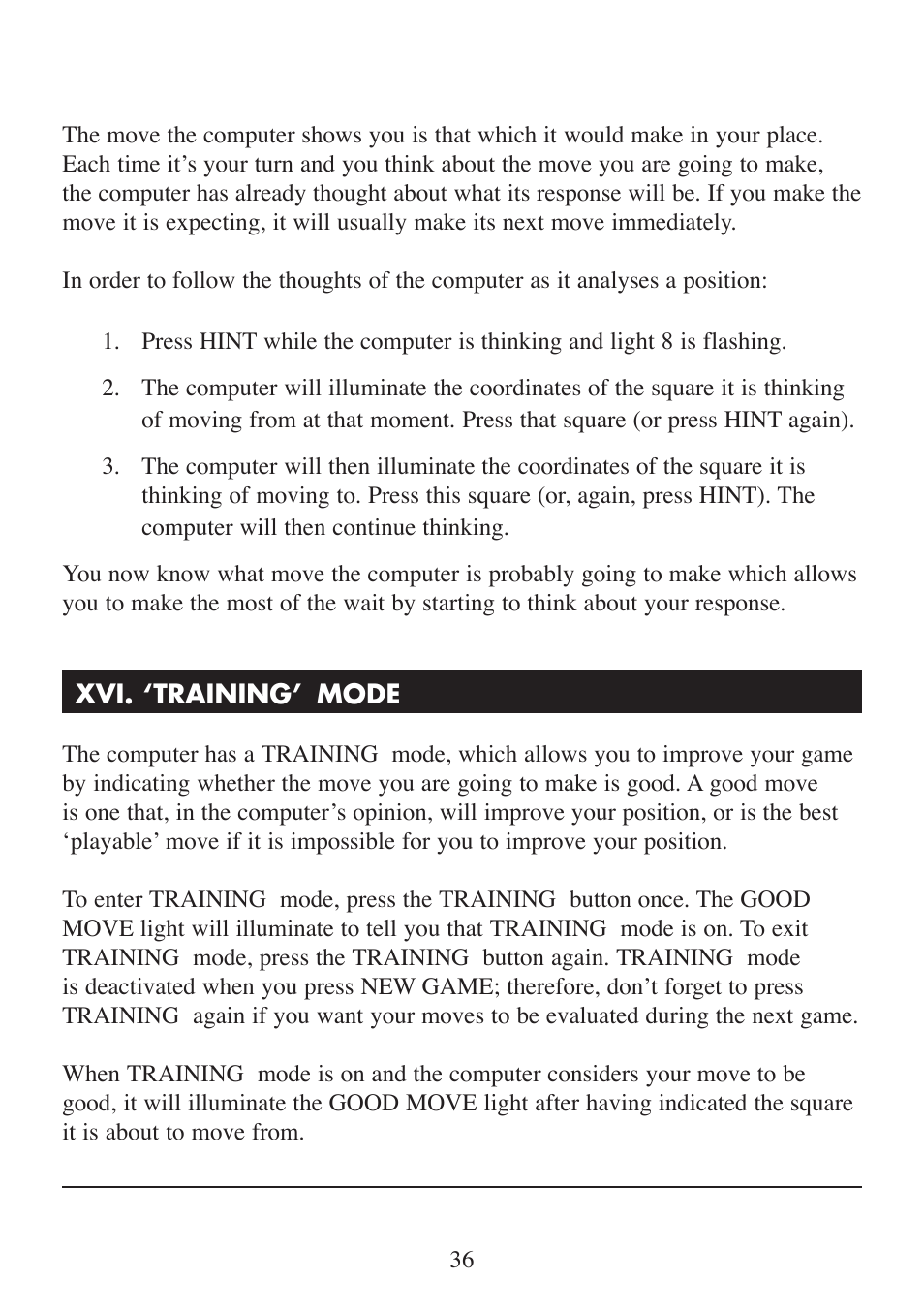Lexibook CG1400 User Manual | Page 37 / 134