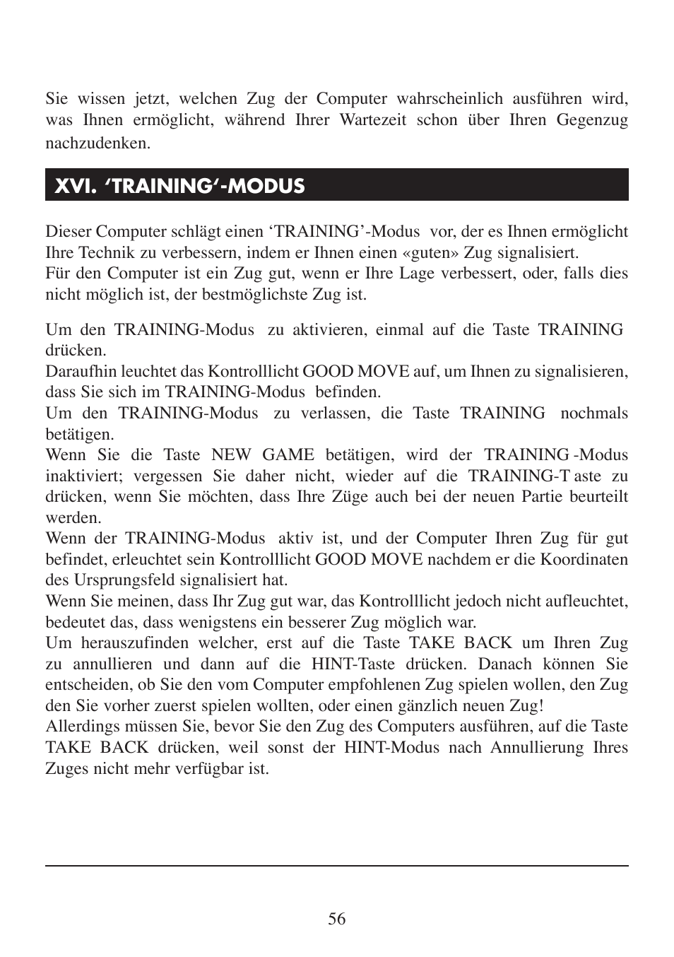 Lexibook CG1400 User Manual | Page 57 / 134