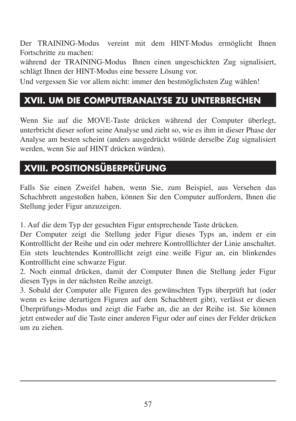 Lexibook CG1400 User Manual | Page 58 / 134