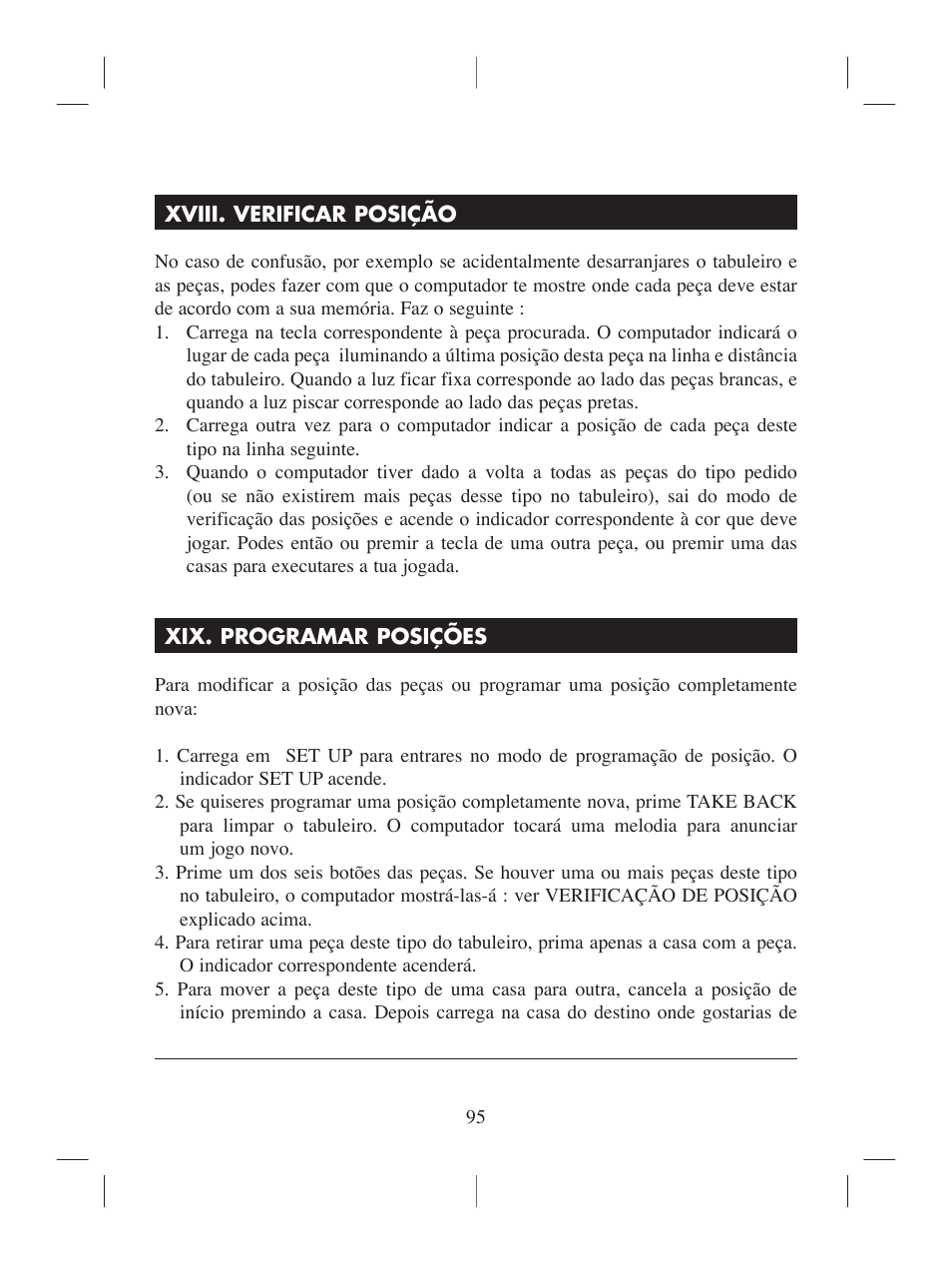 Lexibook CG1400 User Manual | Page 96 / 134
