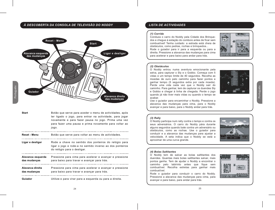 Pt24_pt25.pdf | Lexibook IG500 User Manual | Page 13 / 29