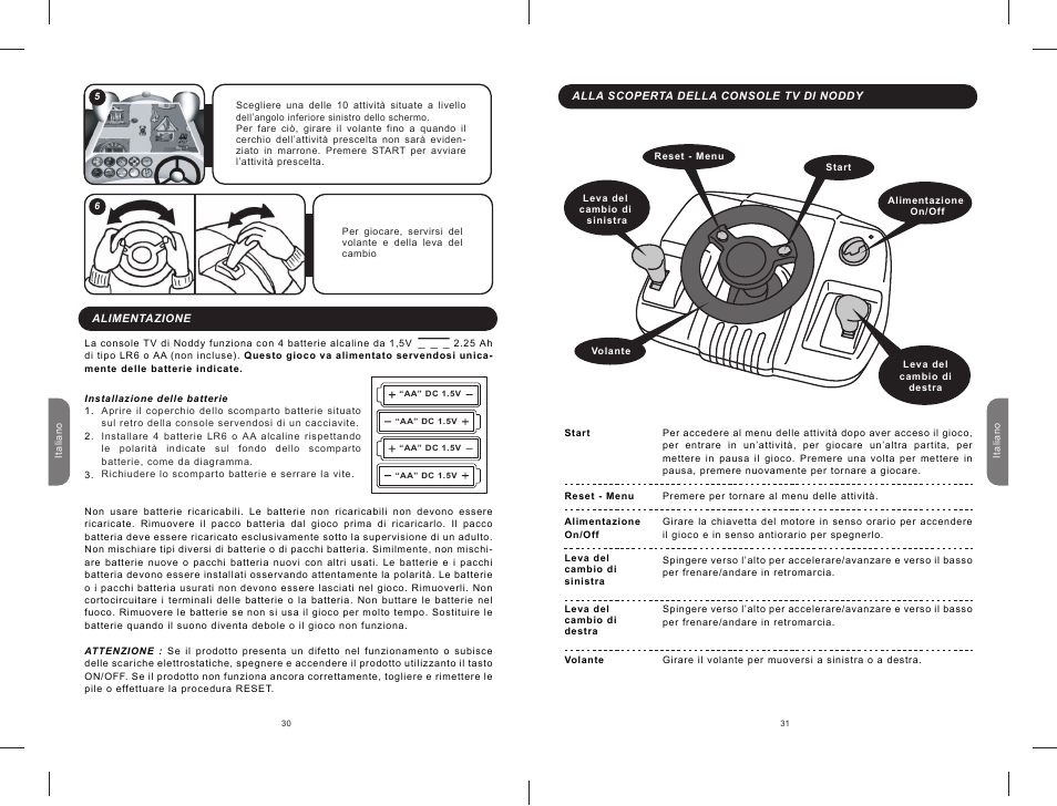 It30_it31.pdf | Lexibook IG500 User Manual | Page 16 / 29